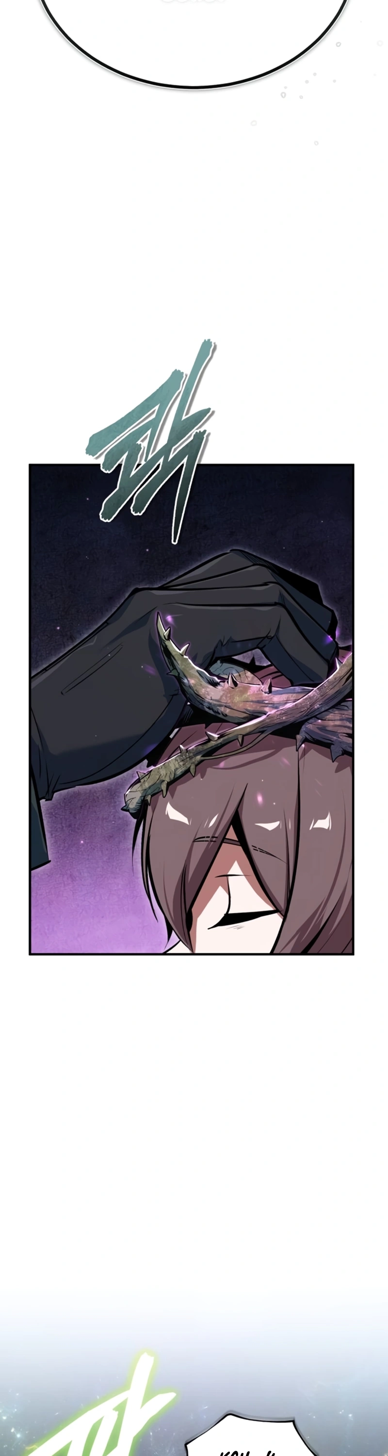 Página 37 do Capítulo 143