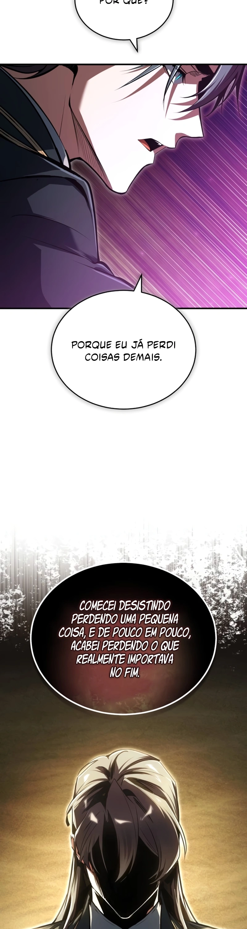 Página 42 do Capítulo 143