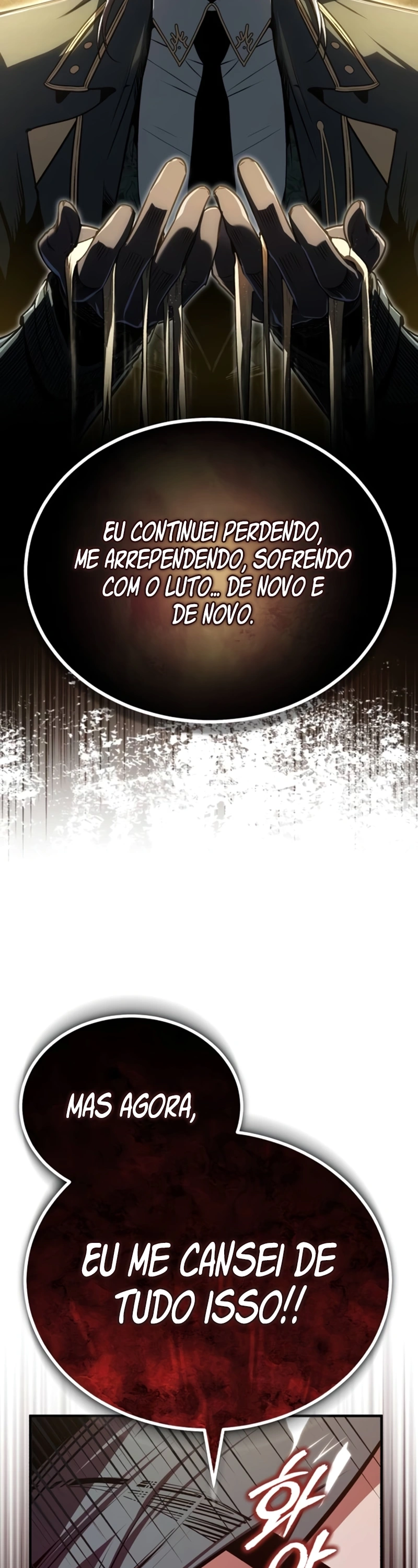 Página 43 do Capítulo 143