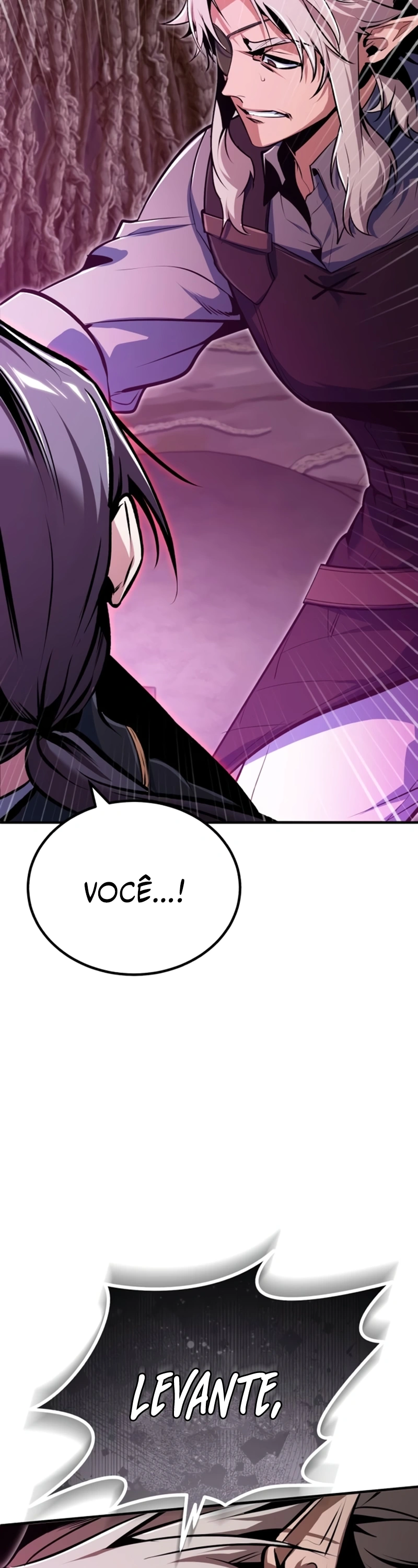 Página 48 do Capítulo 143