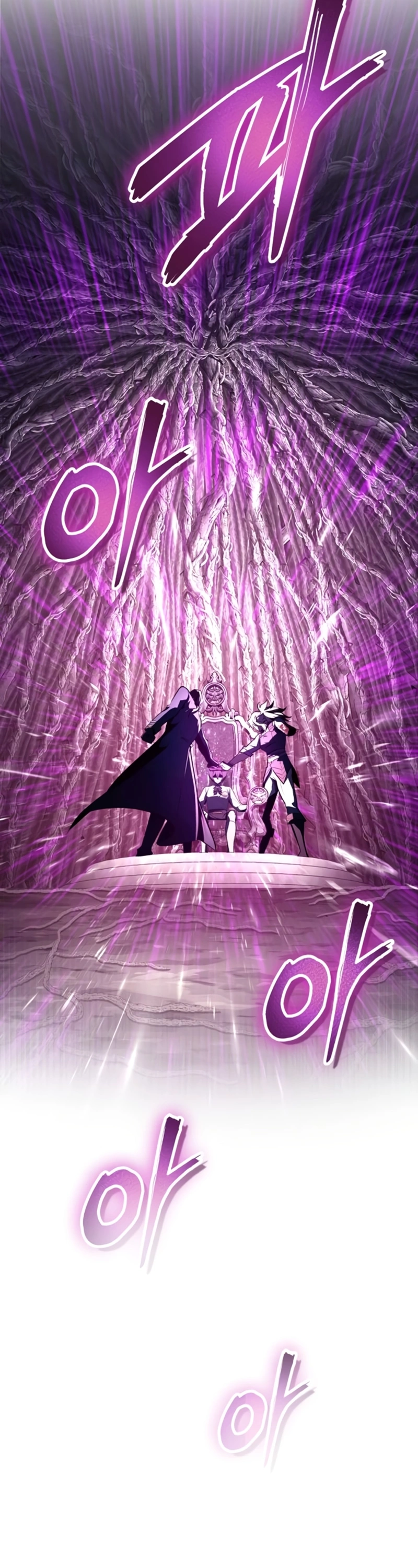 Página 50 do Capítulo 143
