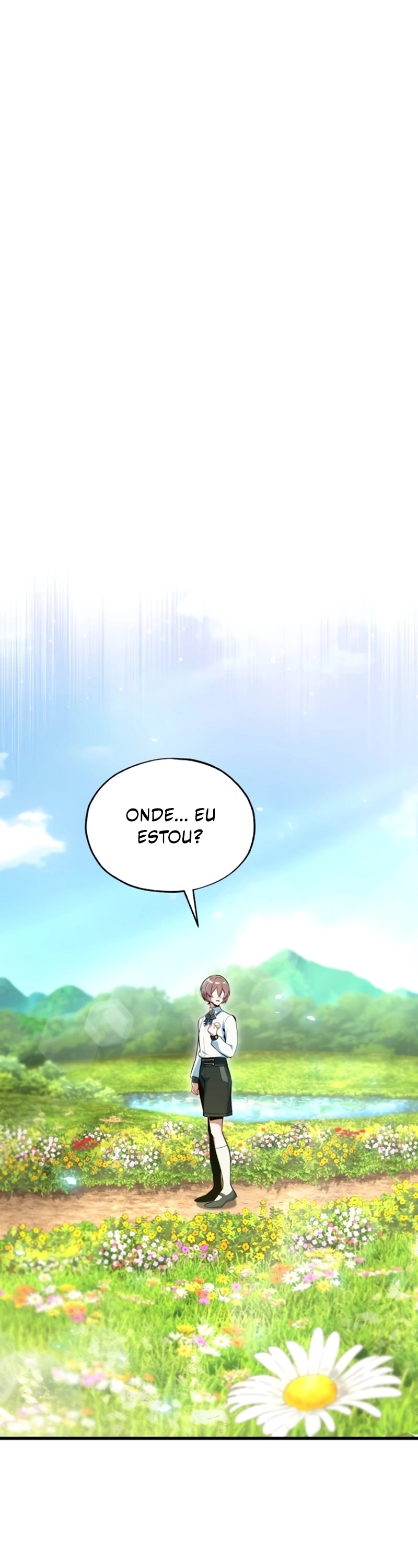 Página 51 do Capítulo 143