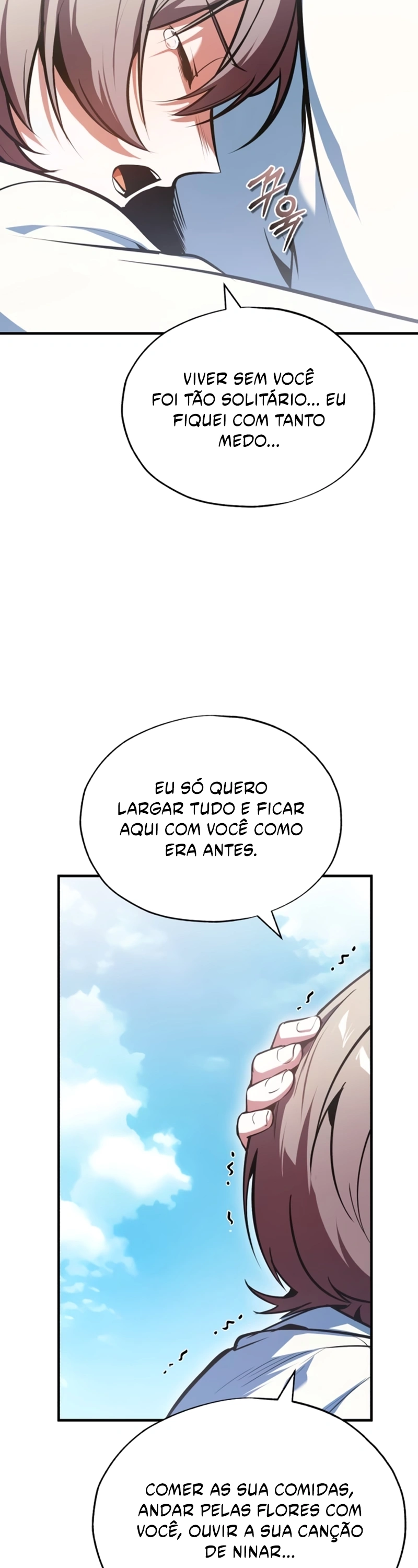 Página 56 do Capítulo 143