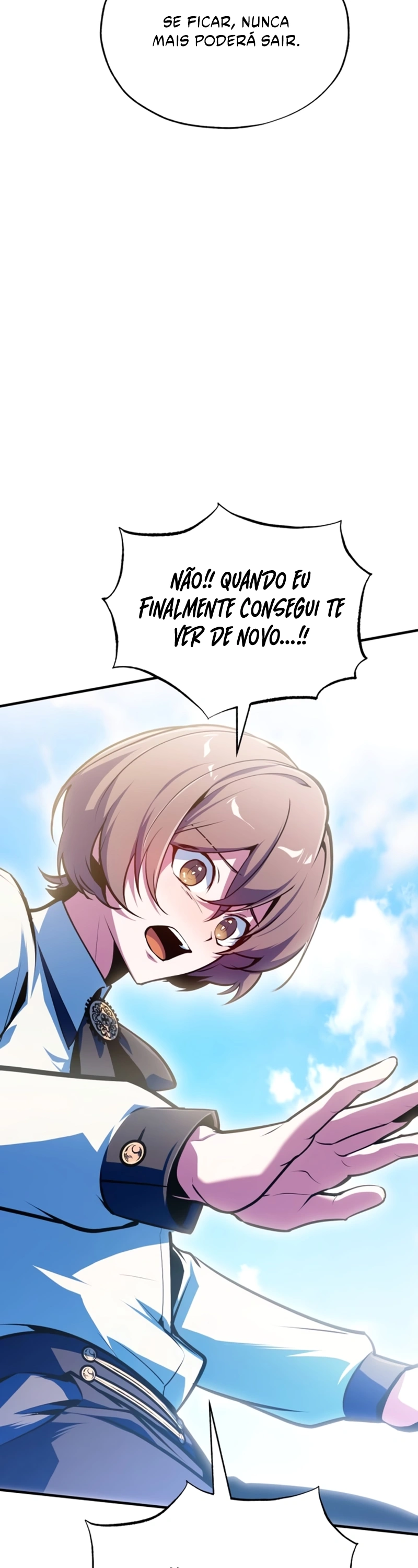 Página 59 do Capítulo 143