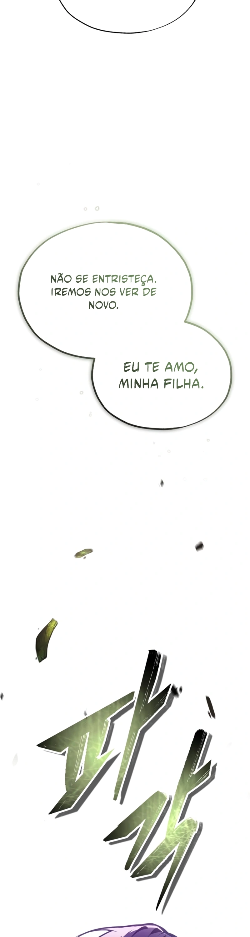 Página 61 do Capítulo 143