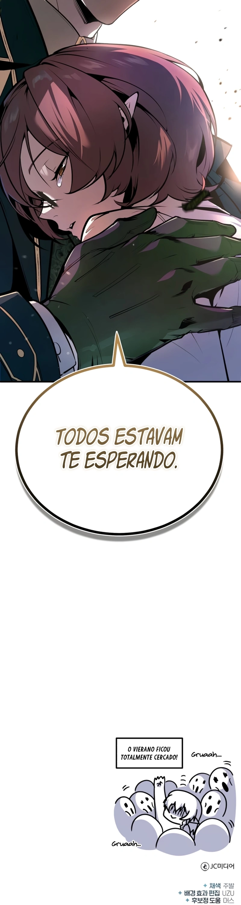 Página 63 do Capítulo 143