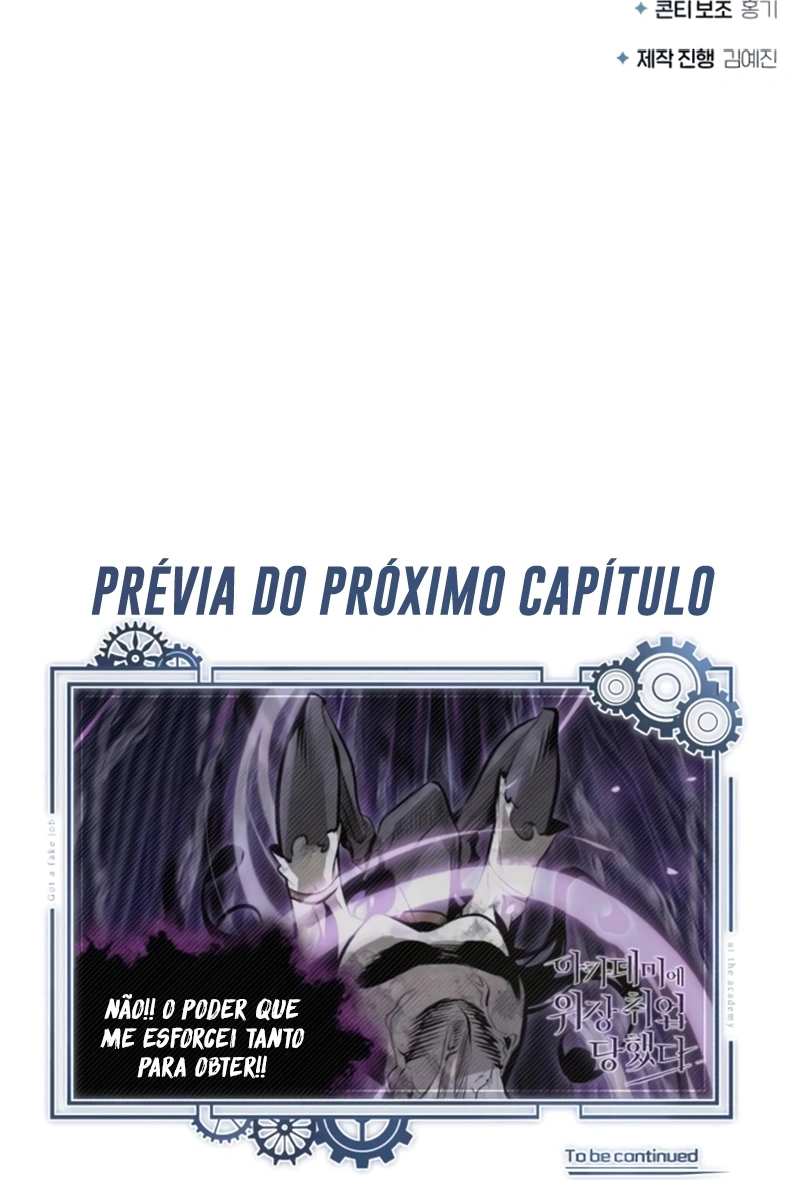 Página 64 do Capítulo 143