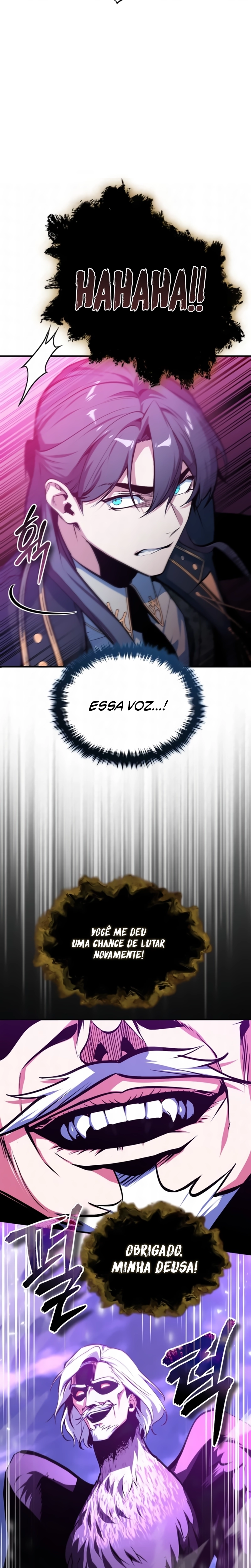 Página 6 do Capítulo 165