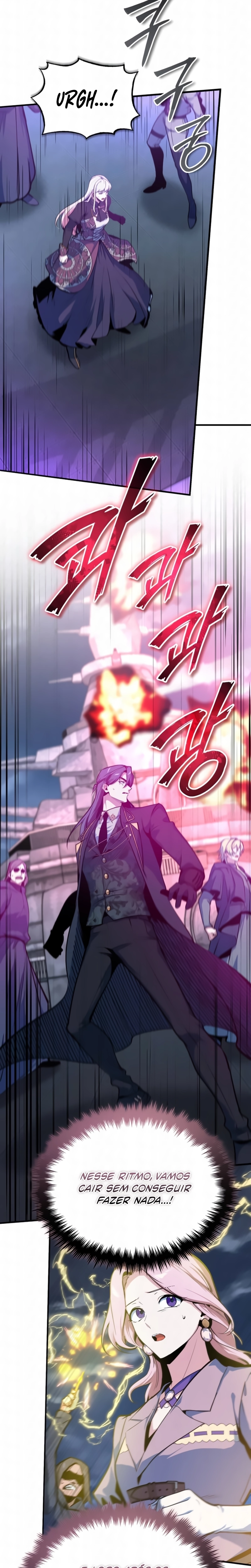 Página 10 do Capítulo 165