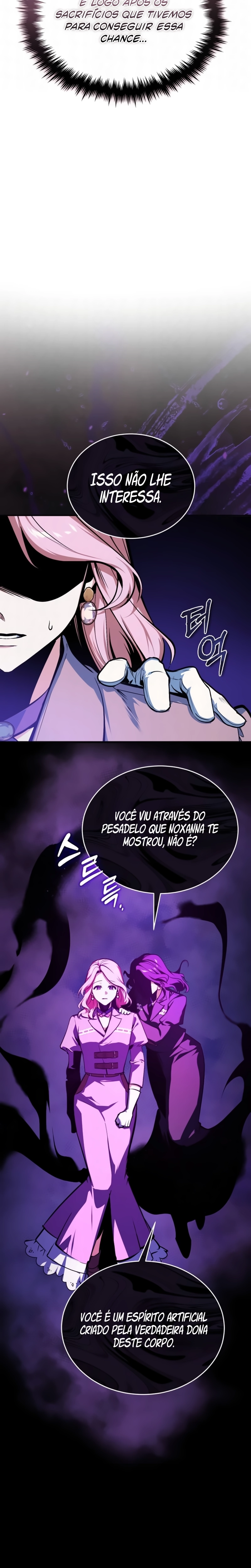 Página 11 do Capítulo 165