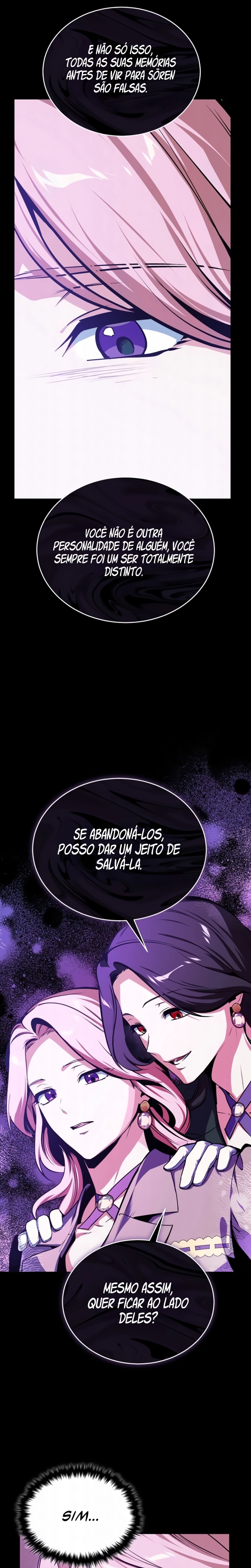 Página 12 do Capítulo 165