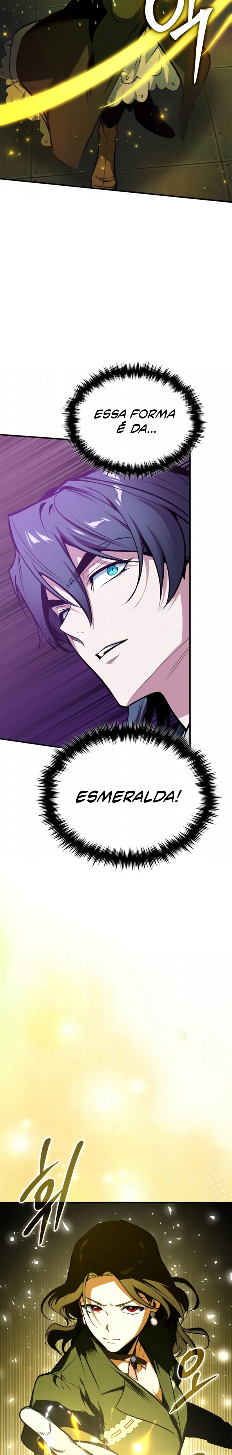 Página 17 do Capítulo 165