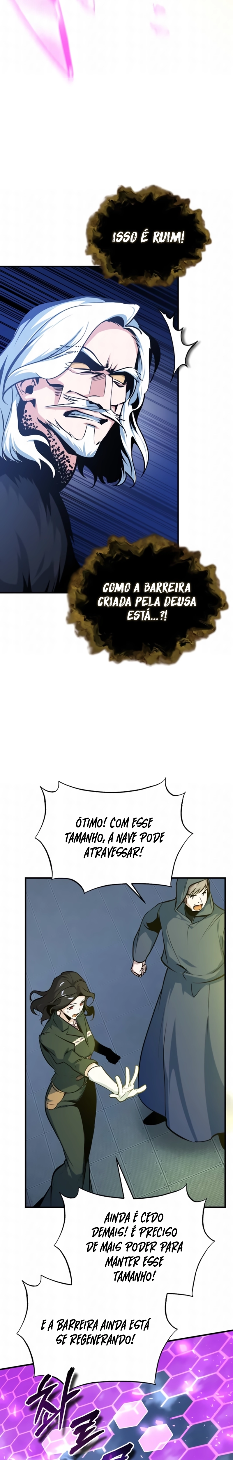 Página 19 do Capítulo 165