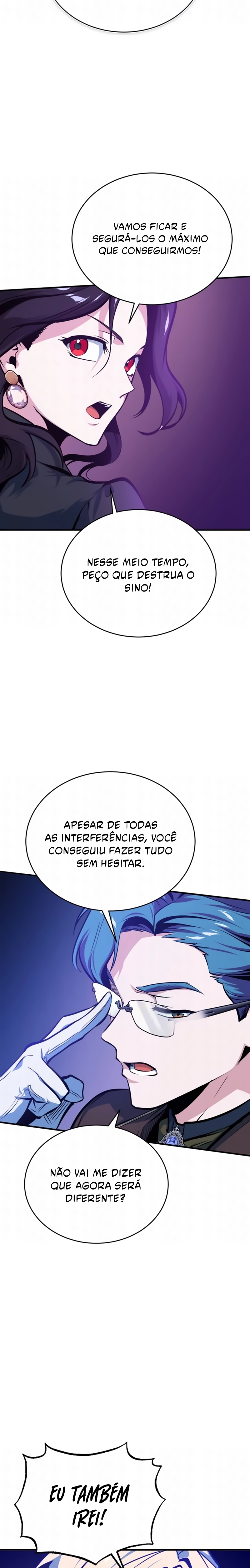 Página 21 do Capítulo 165