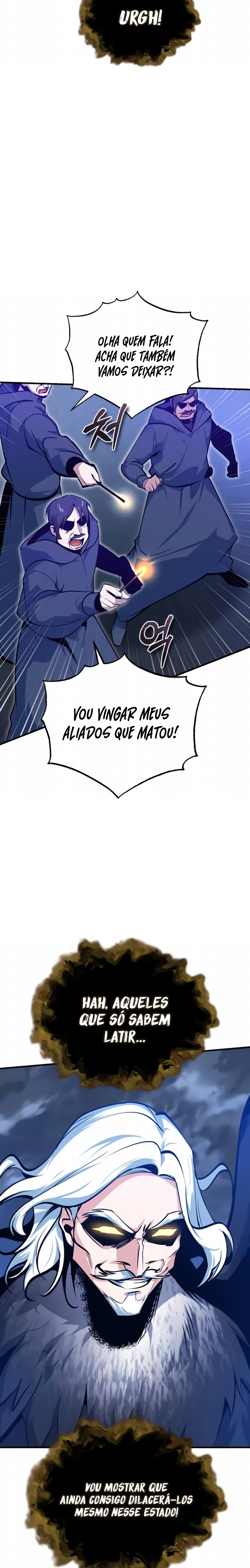 Página 25 do Capítulo 165
