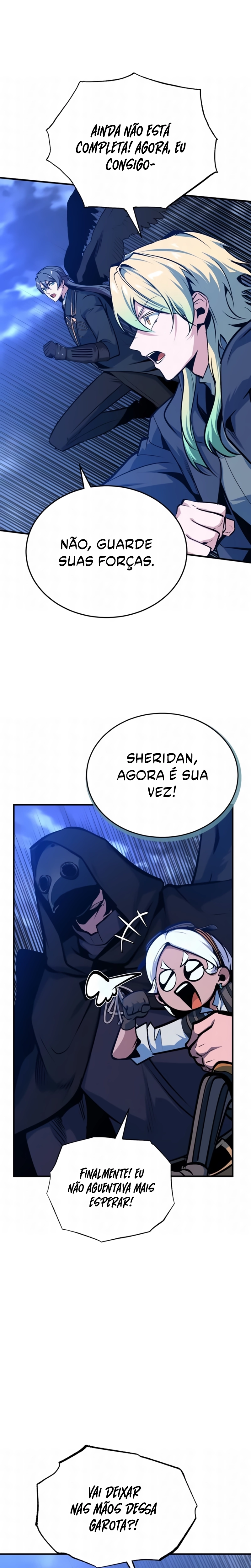 Página 28 do Capítulo 165