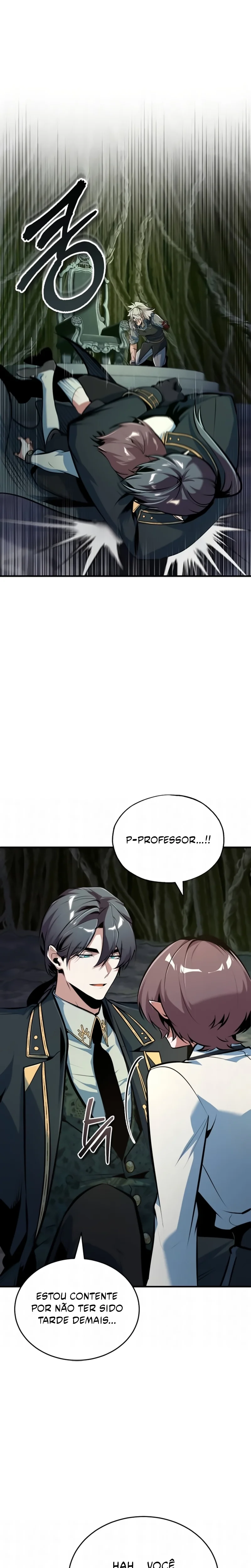 Página 1 do Capítulo 144