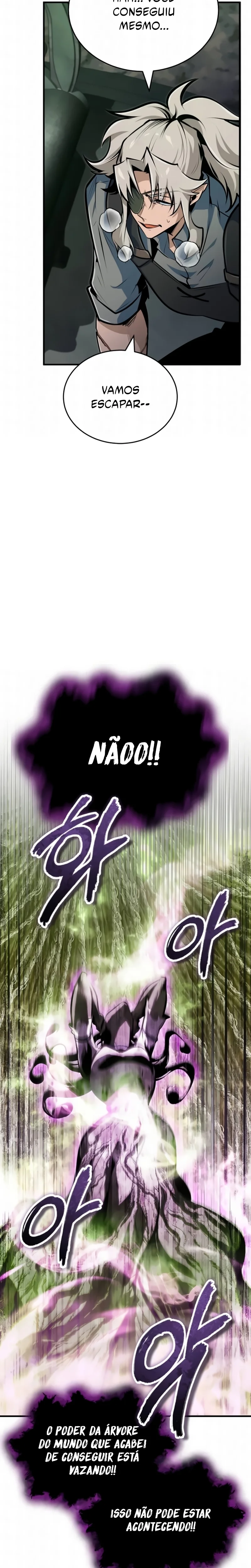 Página 2 do Capítulo 144