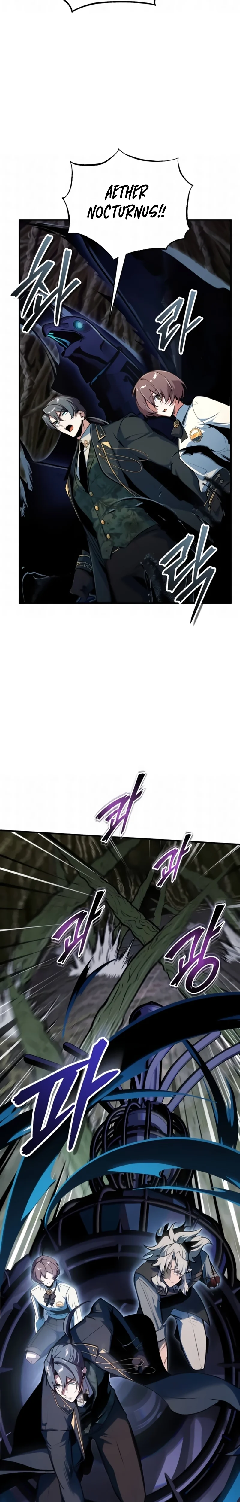 Página 4 do Capítulo 144