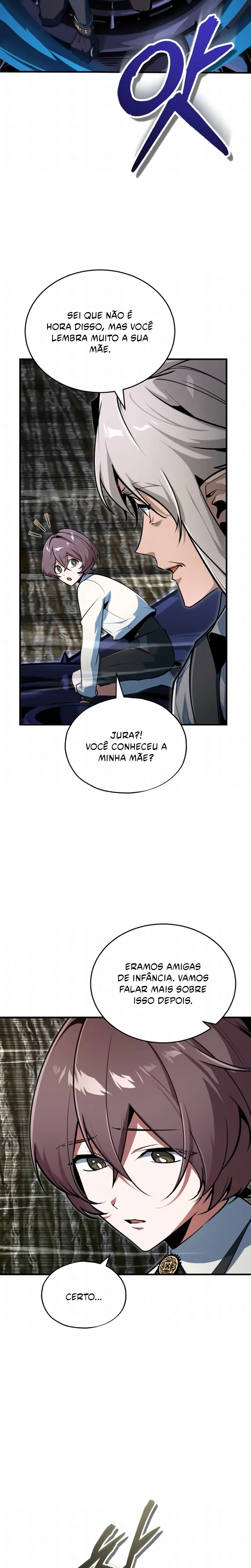 Página 5 do Capítulo 144