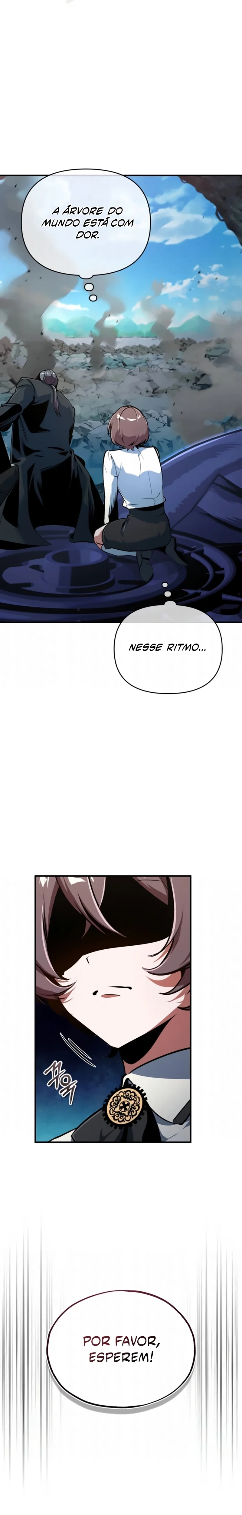 Página 9 do Capítulo 144