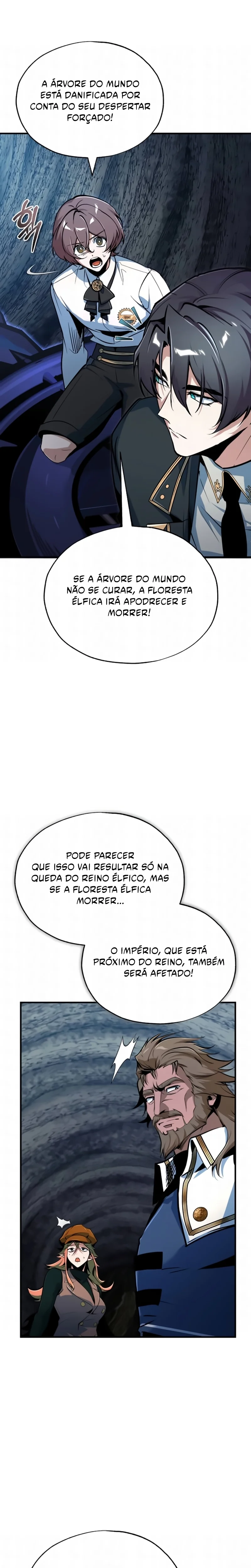 Página 10 do Capítulo 144