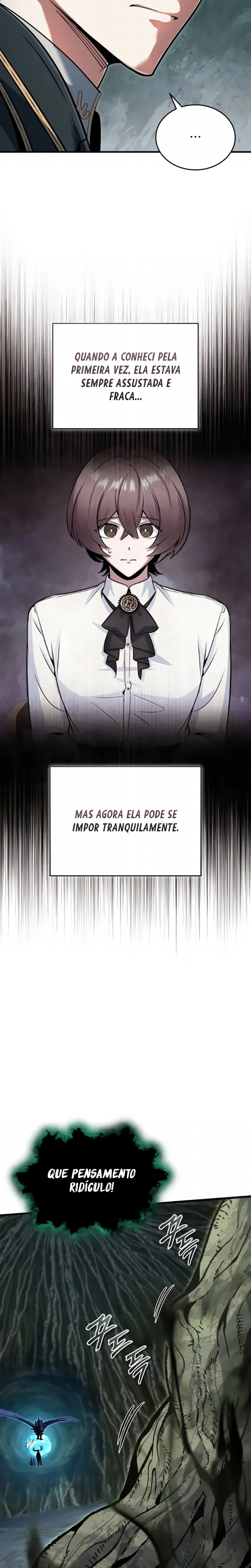 Página 12 do Capítulo 144