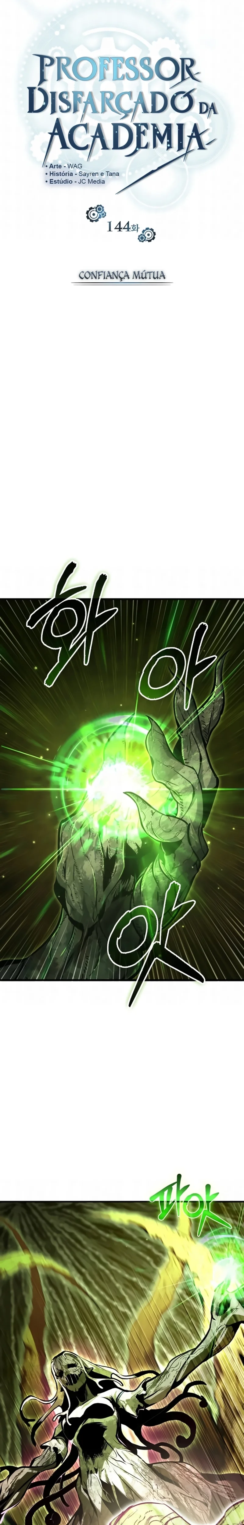 Página 16 do Capítulo 144