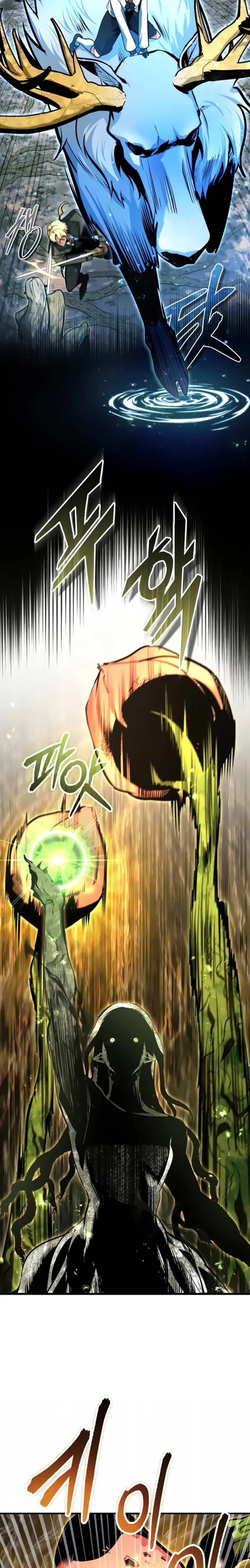 Página 19 do Capítulo 144