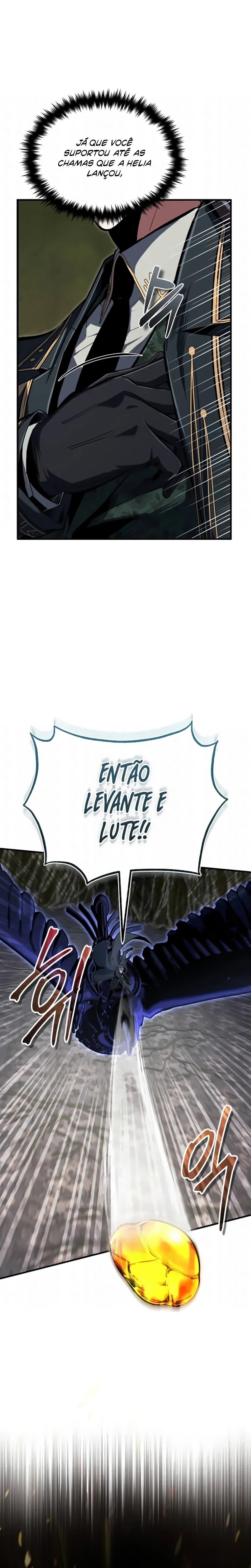 Página 21 do Capítulo 144
