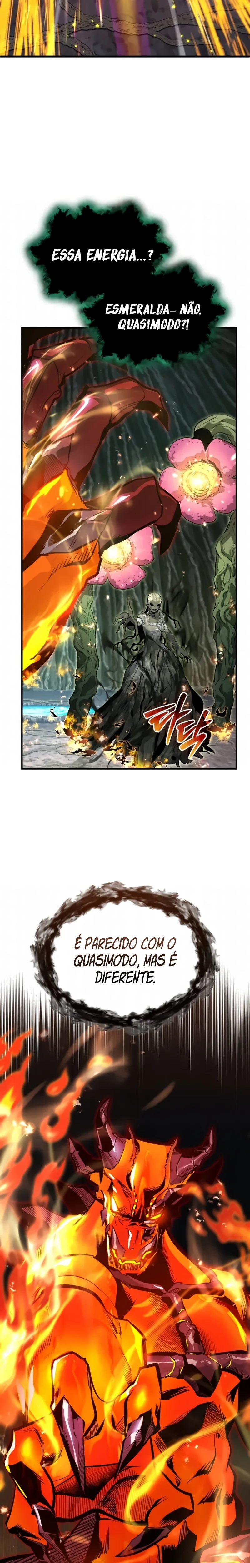 Página 24 do Capítulo 144