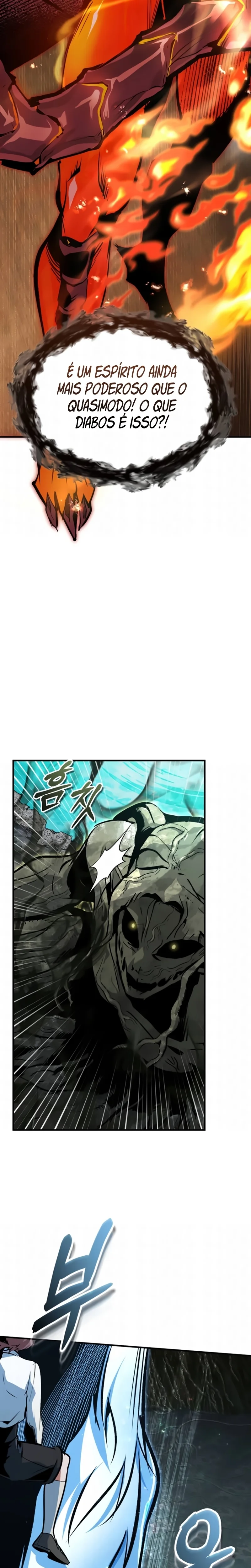 Página 25 do Capítulo 144
