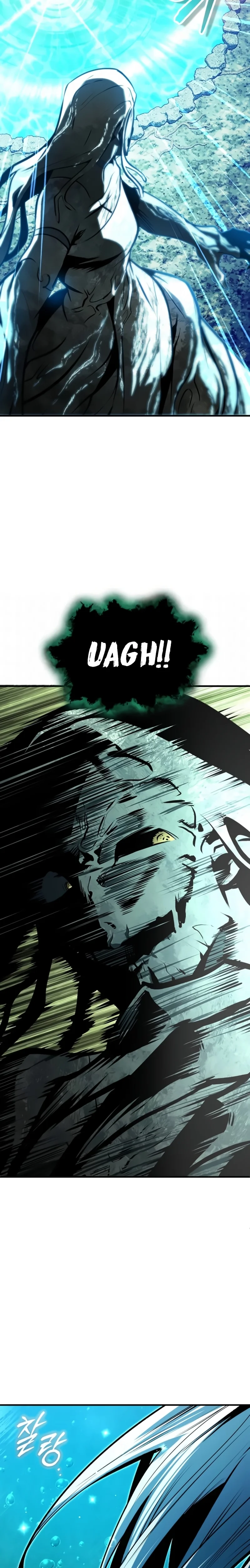 Página 31 do Capítulo 144