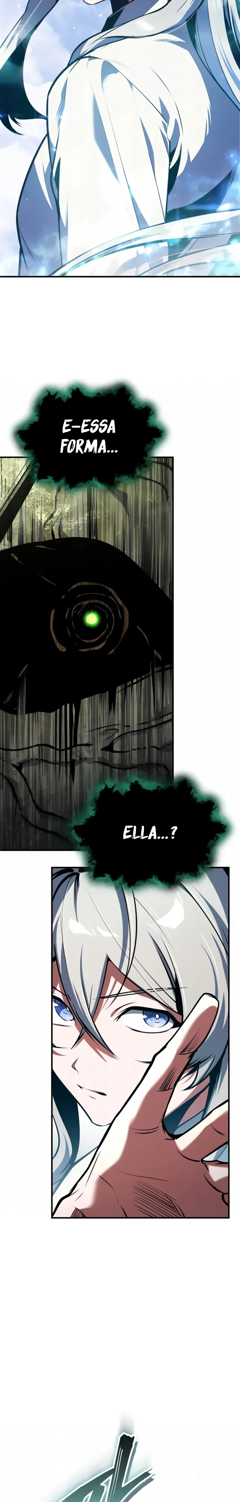 Página 33 do Capítulo 144
