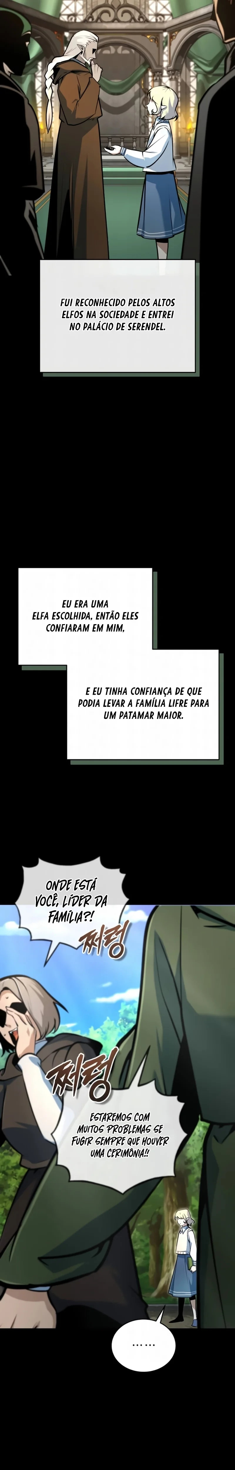 Página 37 do Capítulo 144