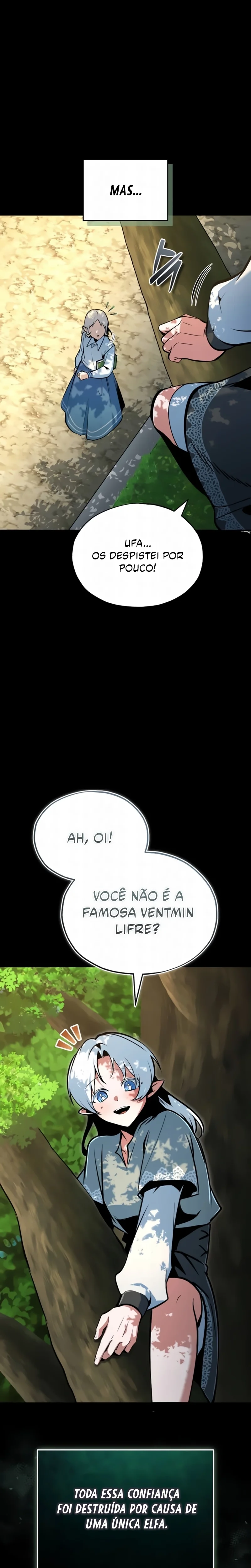 Página 38 do Capítulo 144