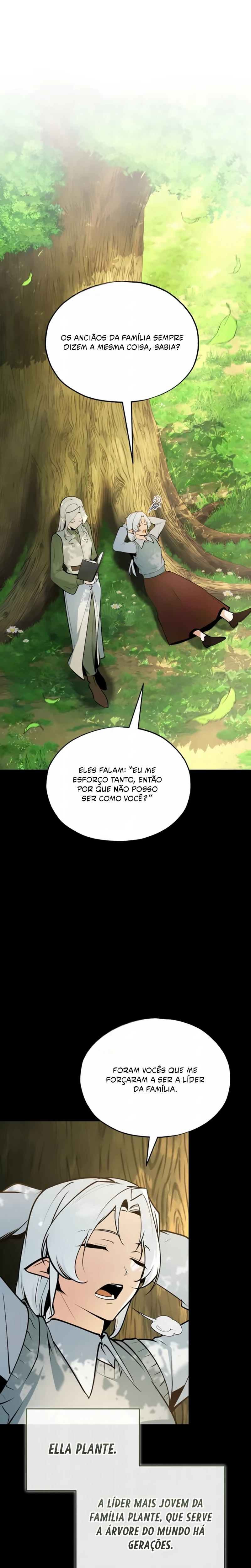 Página 1 do Capítulo 145