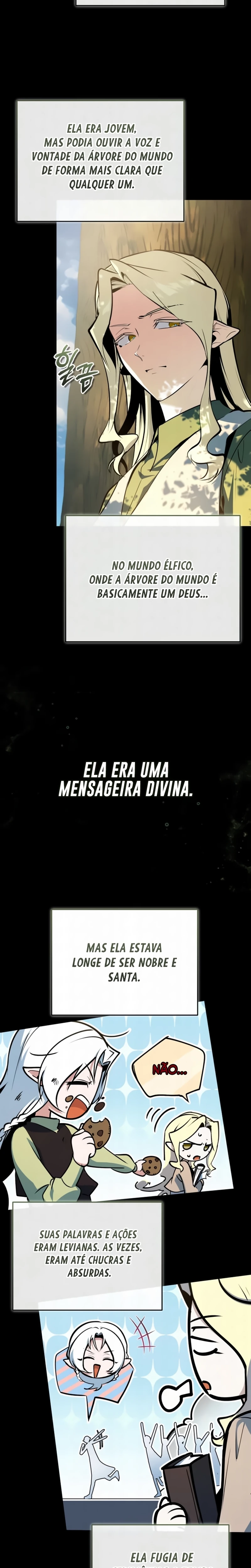 Página 2 do Capítulo 145