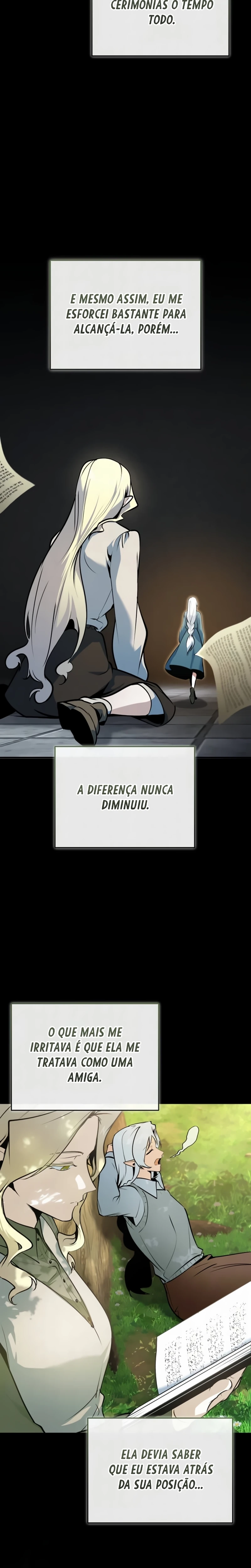 Página 3 do Capítulo 145