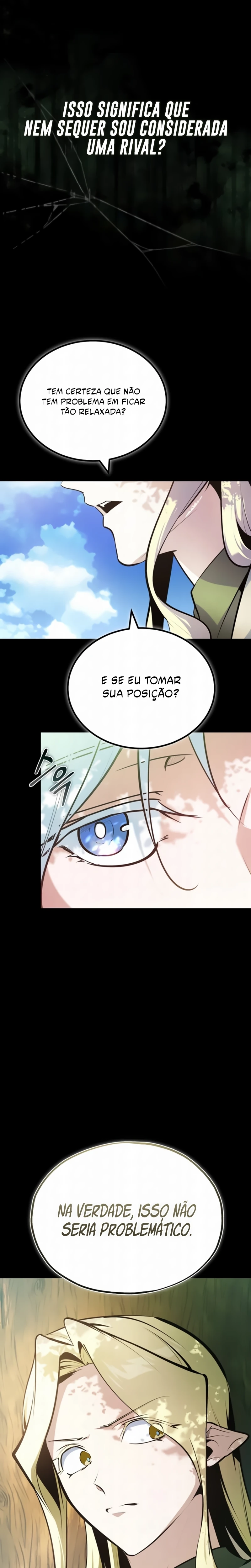 Página 4 do Capítulo 145