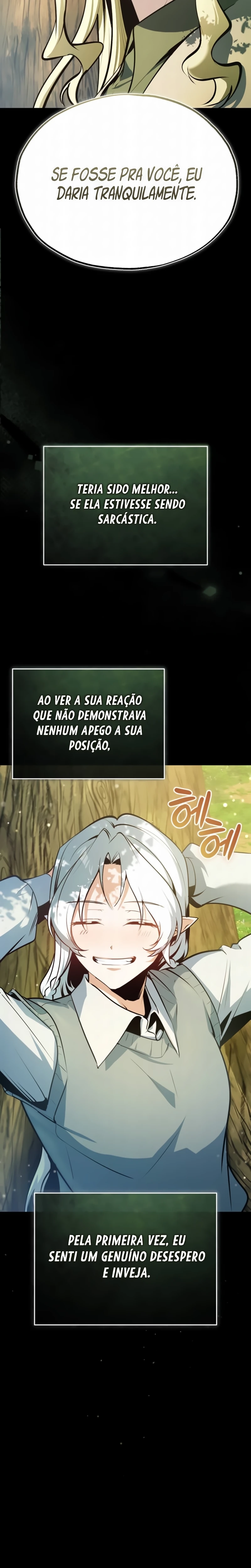 Página 5 do Capítulo 145