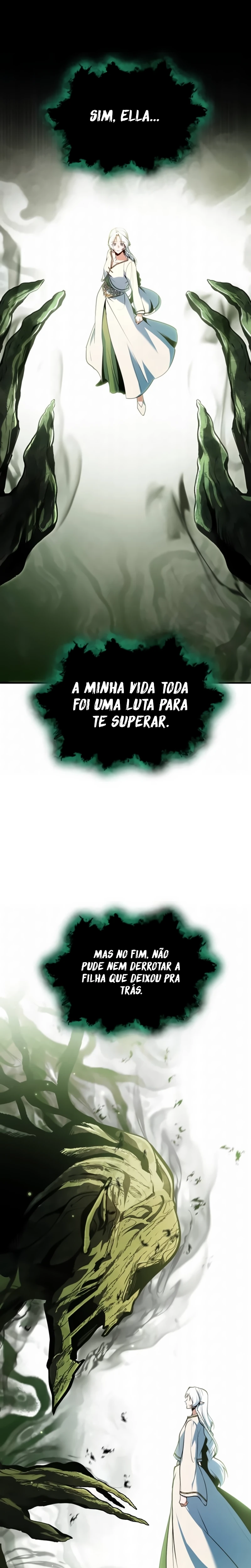 Página 6 do Capítulo 145