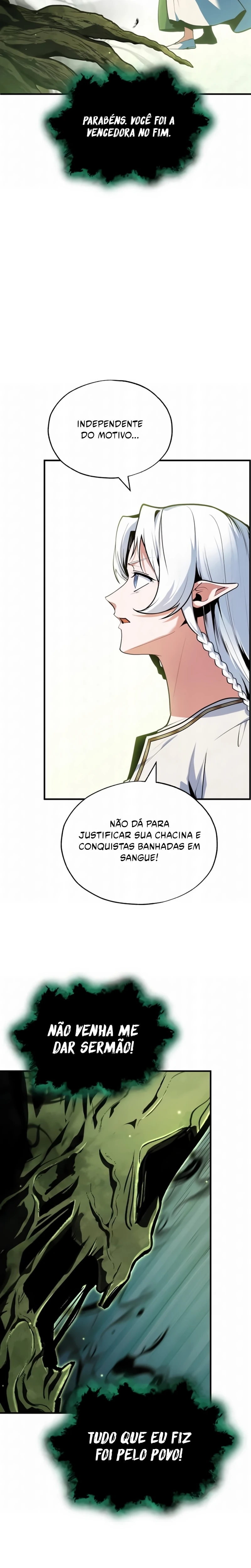 Página 7 do Capítulo 145