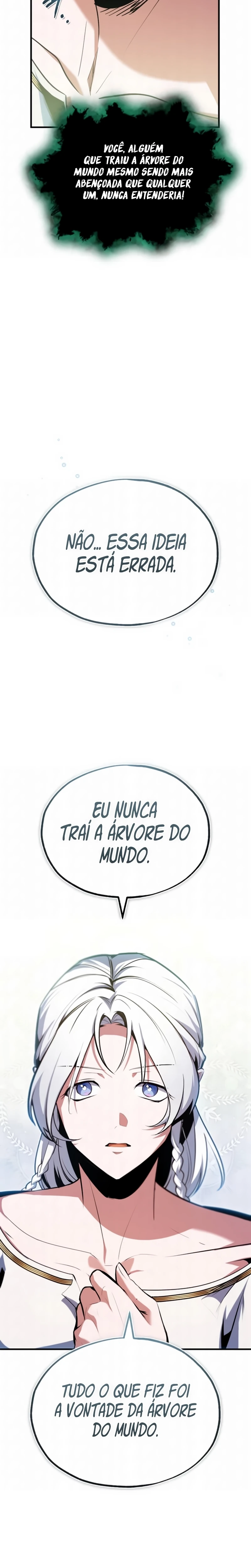 Página 9 do Capítulo 145