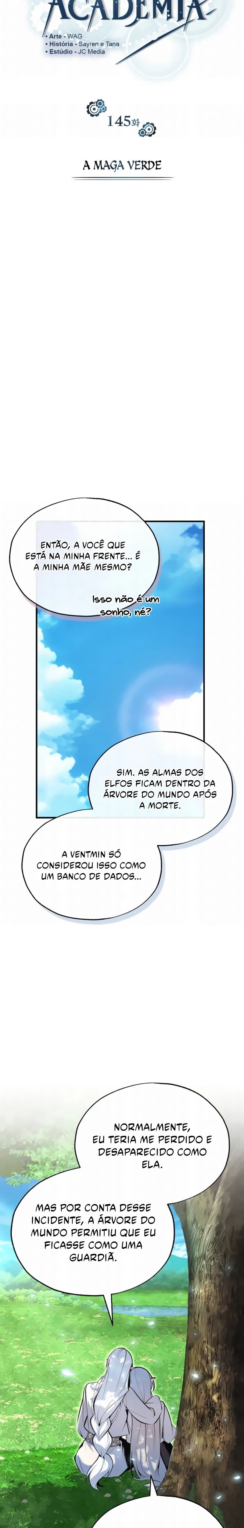 Página 15 do Capítulo 145