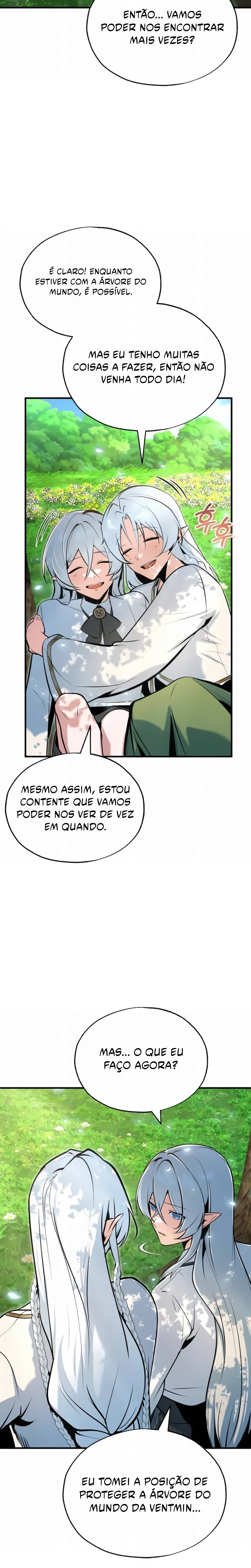 Página 16 do Capítulo 145