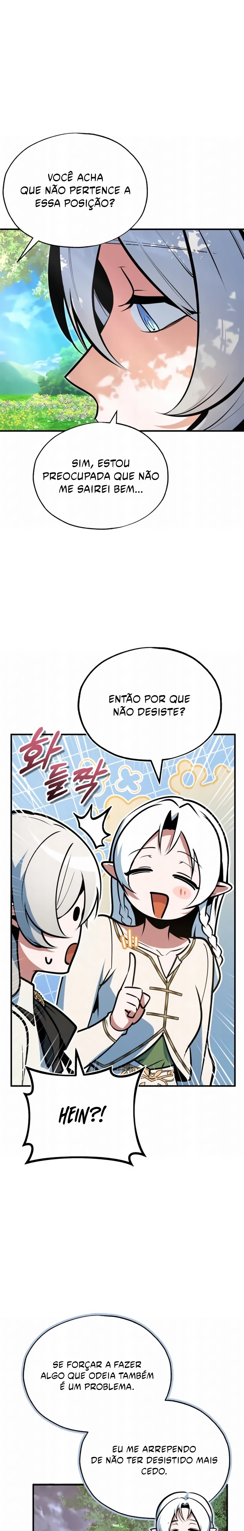 Página 17 do Capítulo 145
