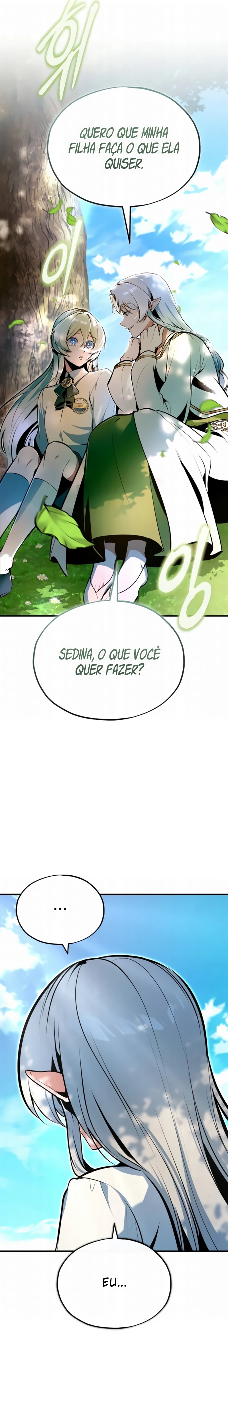 Página 19 do Capítulo 145