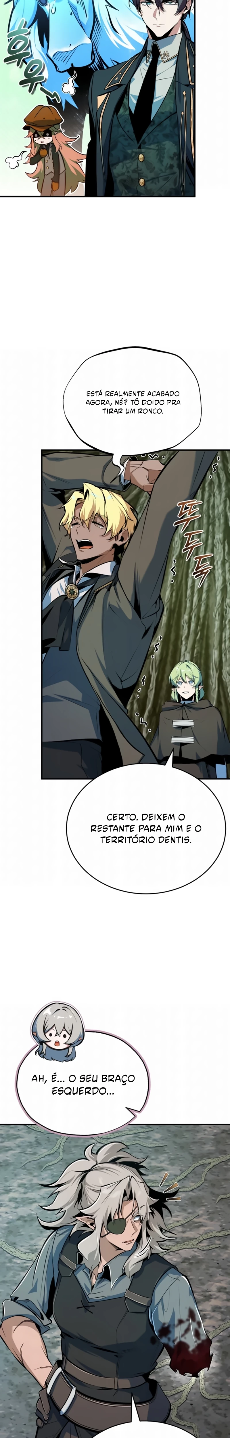 Página 24 do Capítulo 145