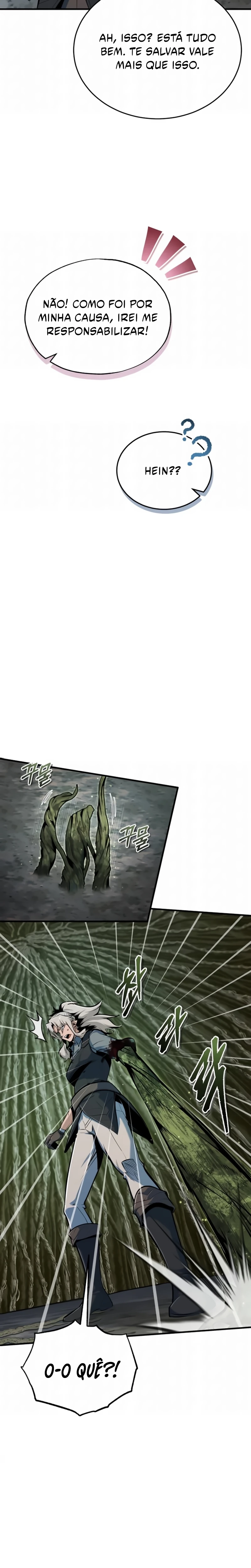 Página 25 do Capítulo 145
